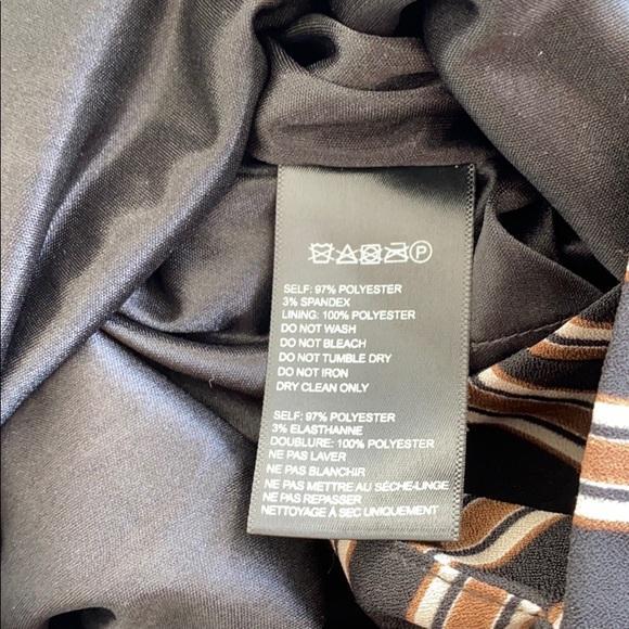 Urban outfitters skirt - Picture 5 of 6